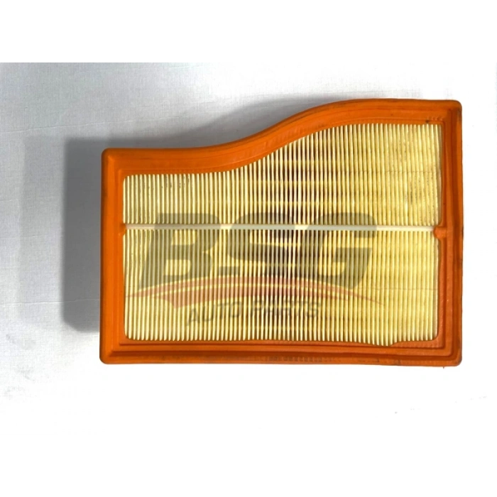 HAVA FILTRESI W118-247-177 M282 18-