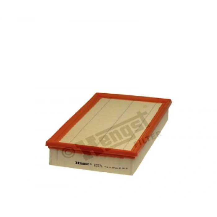 HAVA FILTRESI W124 M 104 92-95