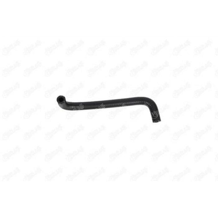 HAVA FILTRESI W168-414 M668 BM 97-04