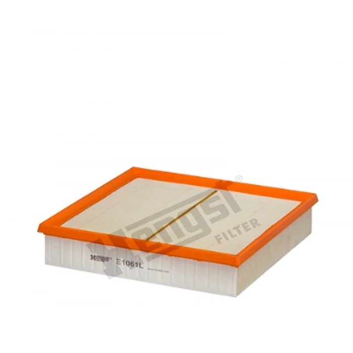 HAVA FILTRESI W176-246-117 M651-607 12-