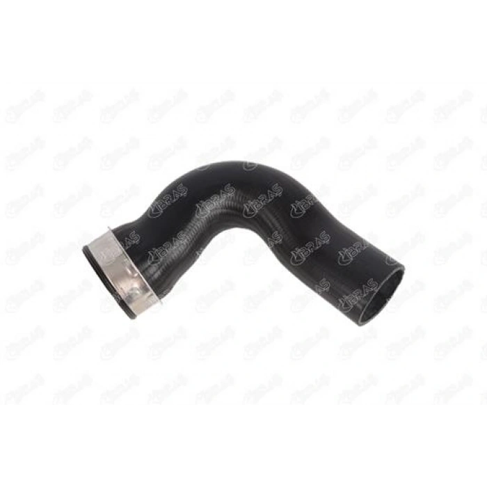 HAVA FILTRESI W202-208-210 M113 07-