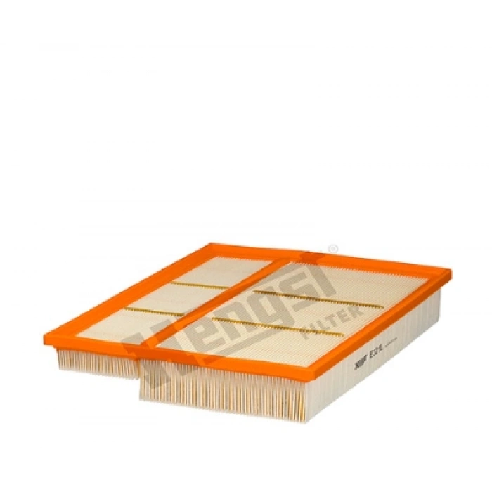 HAVA FILTRESI W202-W163 M 111-112-104-OM 604-606 93-04