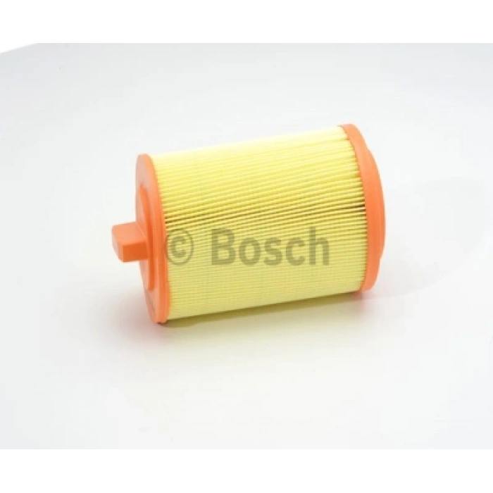 HAVA FILTRESI W203-204-211 M 271 02-
