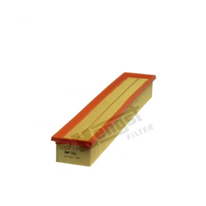 HAVA FILTRESI W203 M 111 00-02