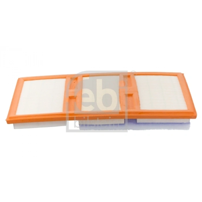 HAVA FILTRESI W204-218-212-207-251-221-222-231-172 M276 08-