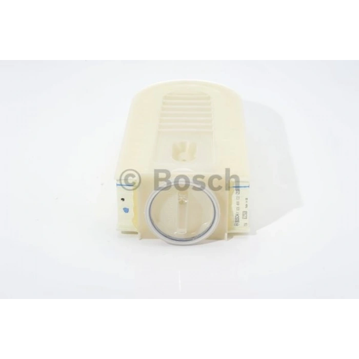 HAVA FILTRESI W204-W212-W219 M651 08-