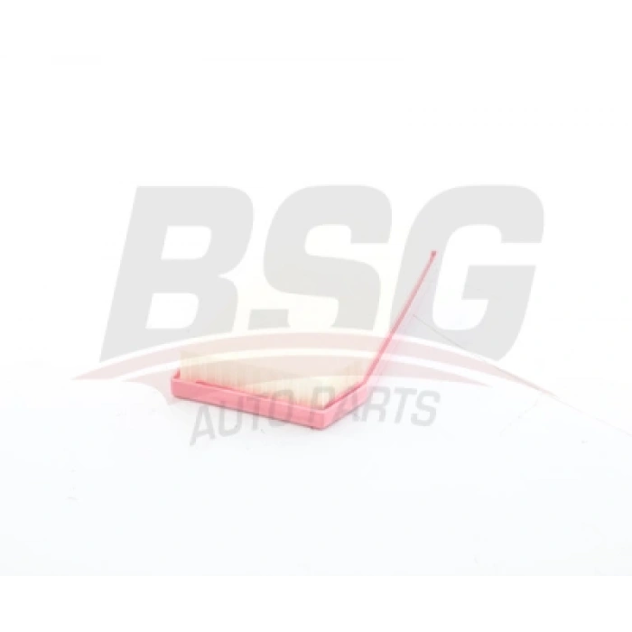 HAVA FILTRESI W205-213-238-GLC253 M264 17-
