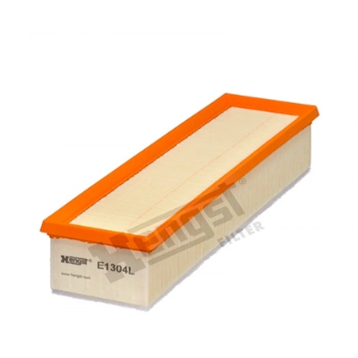 HAVA FILTRESI W205 M626 2004-