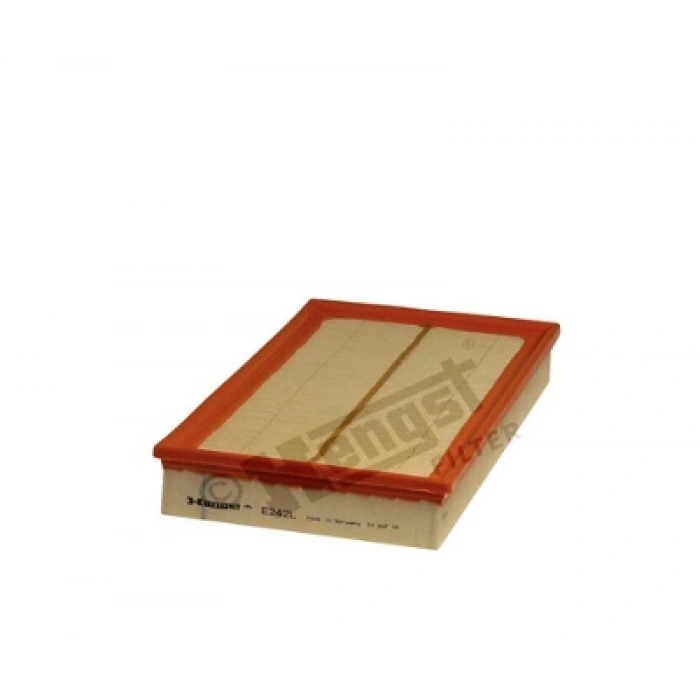 HAVA FILTRESI W210 M 111-112-104-OM 604-606 95-00