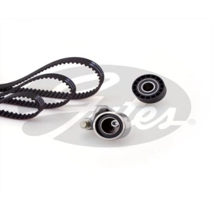 HAVA FILTRESI W210 M111-112 00-03