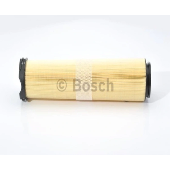 HAVA FILTRESI W211/W220 OM 647-648 02-08