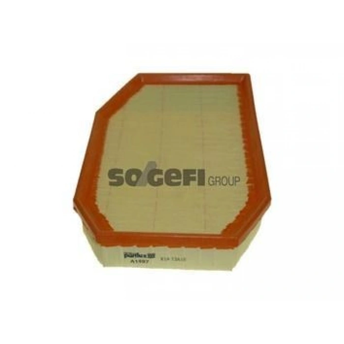 HAVA FİLTRESİ W212 S212 M276.820