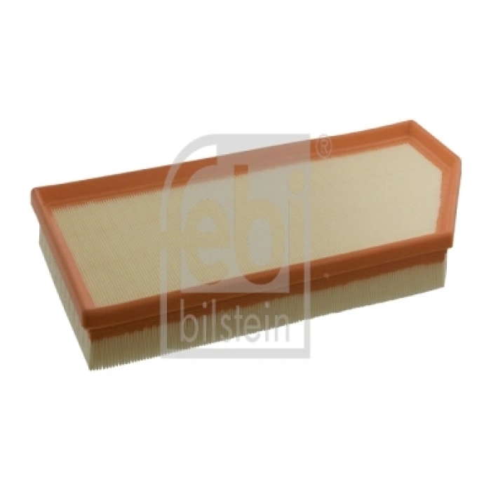 HAVA FILTRESI W213-238-222-257 M654 16-