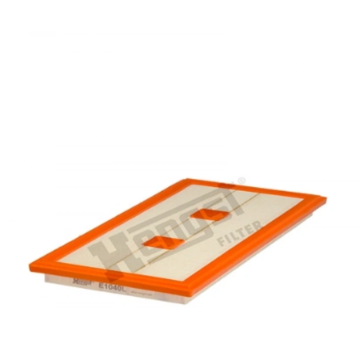 HAVA FILTRESI W251-W221-W216 M 276 08-
