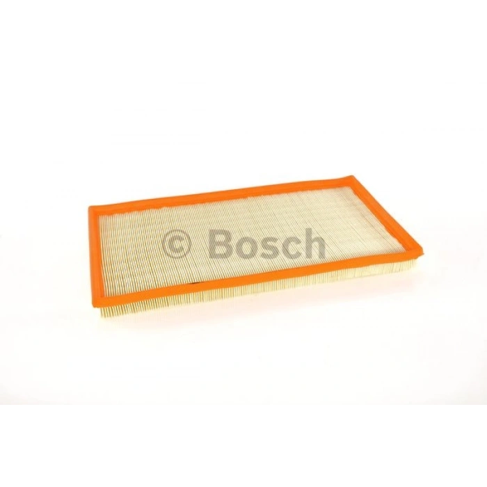 HAVA FILTRESI W447 M622-651 13-