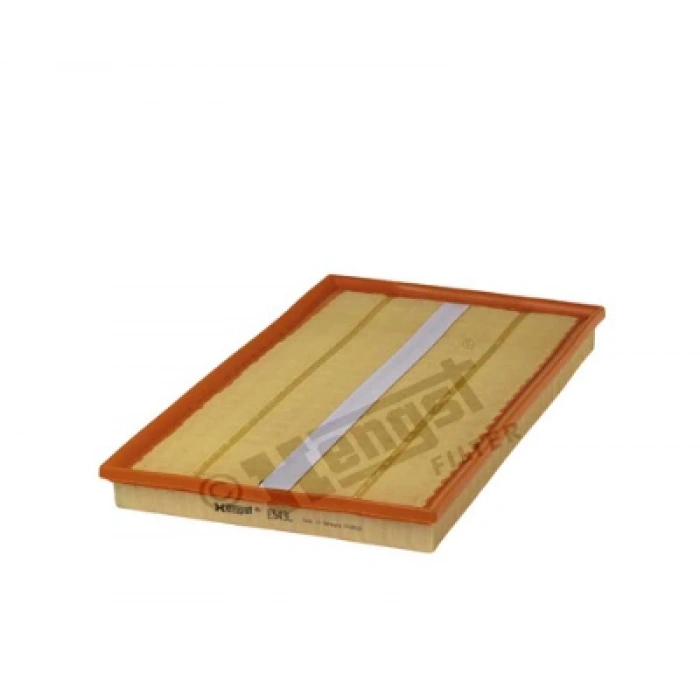 HAVA FILTRESI W639 M646-651 04-