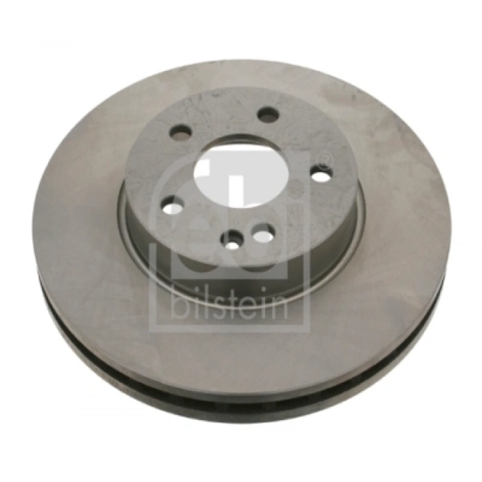 HAVA FILTRESI YARIS 1.0-1.5 20-