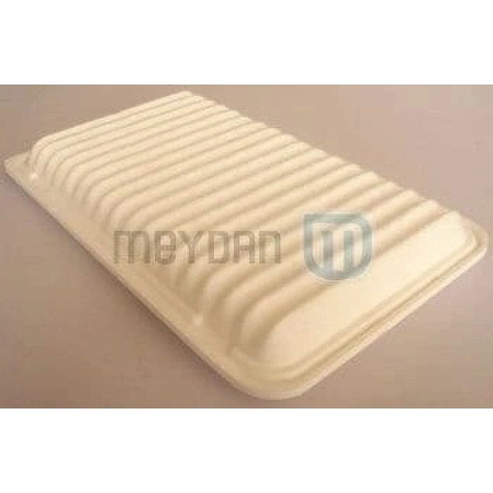 HAVA FILTRESI . YARIS (P9) 1.4 D4D 06-08