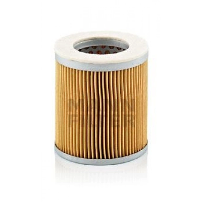 HAVA FİLTRESİ.İÇ. KAMPANYALI