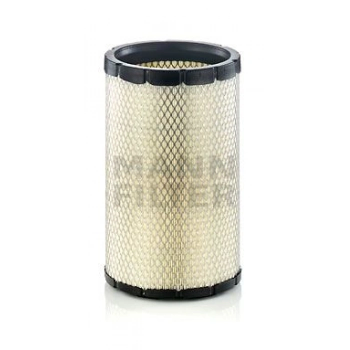 HAVA FİLTRESİ.İÇ. KAMPANYALI