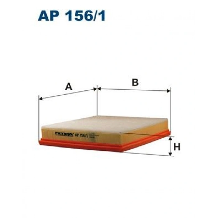 HAVA FİLTRESİKAMPANYALI