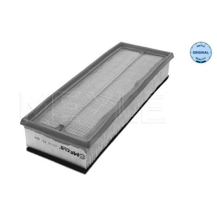 BAGAJ AMORTİSÖRÜ STILO SW 03 KAMPANYALI