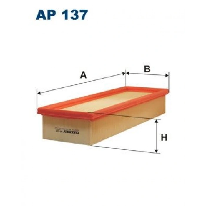 HAVA FİLTRESİ KAMPANYALI