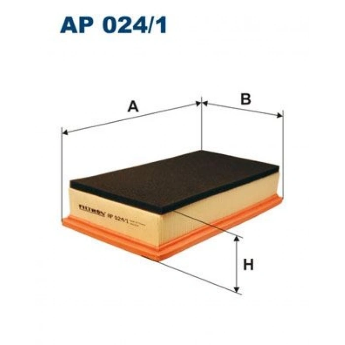 HAVA FİLTRESİ KAMPANYALI