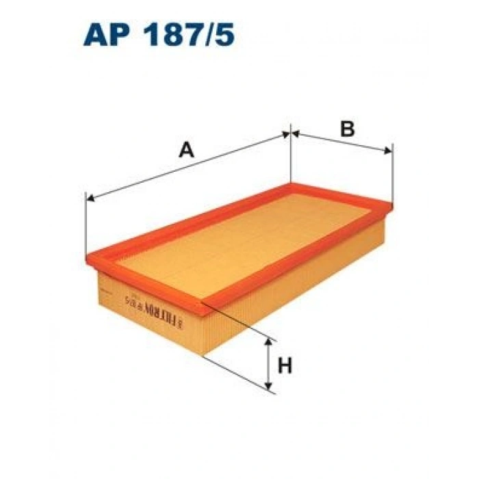 HAVA FİLTRESİ KAMPANYALI