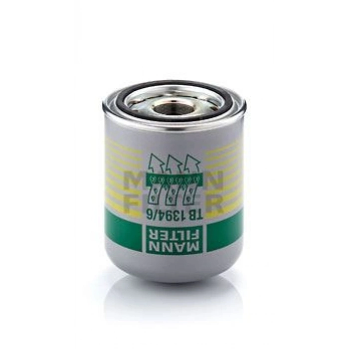 HAVA Fİ.MAN F 00F90 94 DIŞ C 30 1353-Y KAMPANYALI