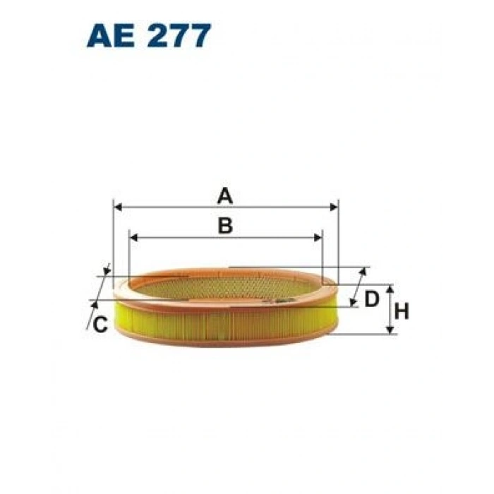 HAVA F.RE PREM KER 97 -VO FE 06 C 32 1752 1 DIŞ KAMPANYALI
