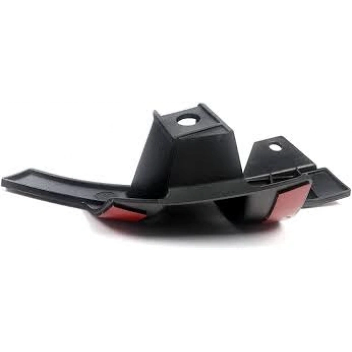 HAVA GİRİŞ BRAKETİ SOL Kampanya | TESLA | MODEL S | 2012-2018