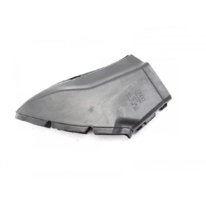 HAVA GİRİŞ KANALI A6 2005-