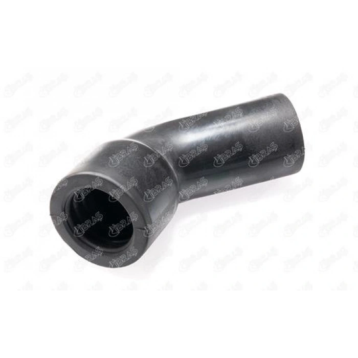 HAVA HORTUMU E30-E34 M20 85-90