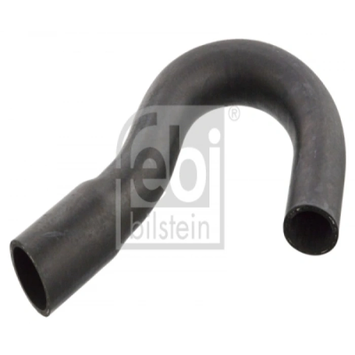 HAVA HORTUMU INCE PARMAK HORTUM M131 DKS BM 78-