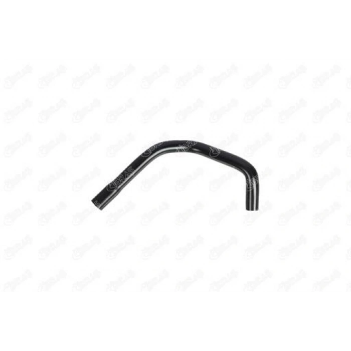 HAVA HORTUMU MANIFOLD ARA HORTUM R12 BM 77-