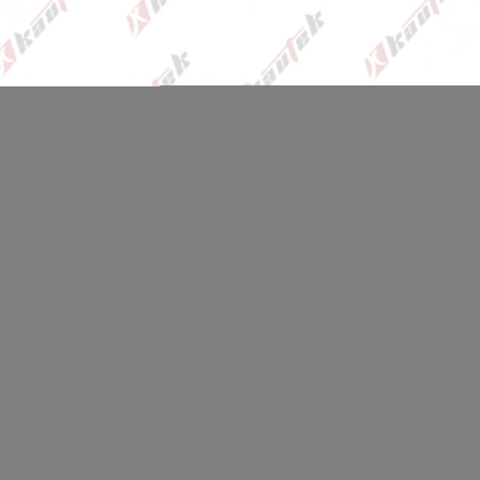 HAVA HORTUMU OPEL ASTRA F 2.0 1991-1998