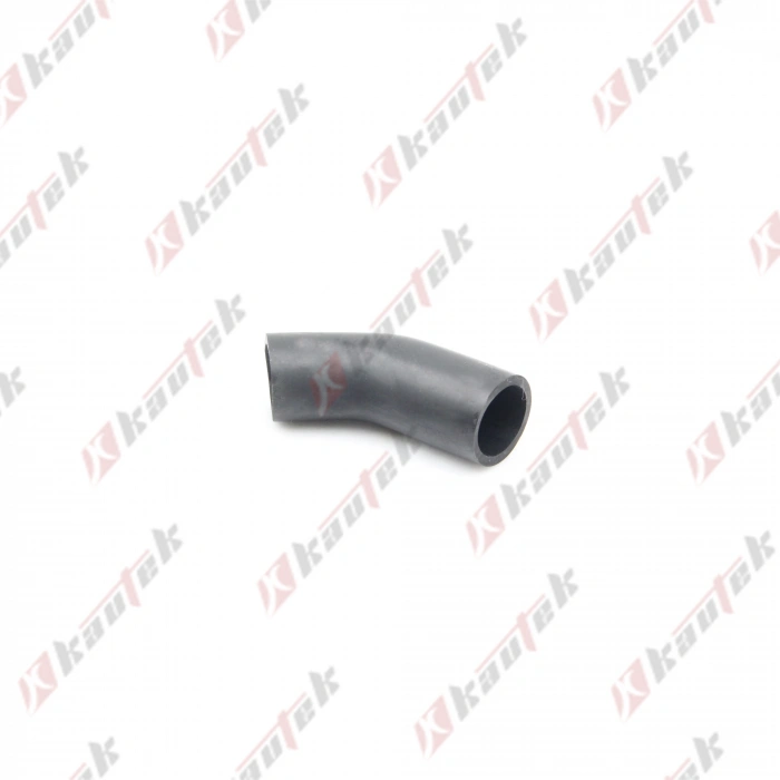 HAVA HORTUMU OPEL ASTRA F 2.0 1991-1998