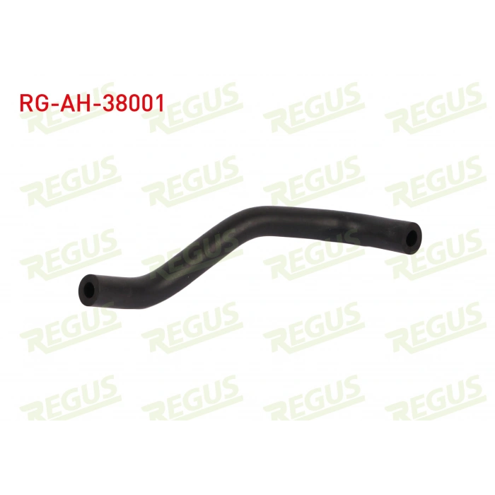 HAVA HORTUMU SEAT ALTEA XL (5P5, 5P8) 1.6 2006-