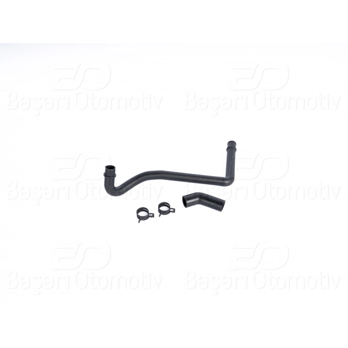 HAVA HORTUMU VW GOLF3 CLASSIC PASSAT VENTO 1.6 2.0 AEK AFT AKS 2E ADY 92 >