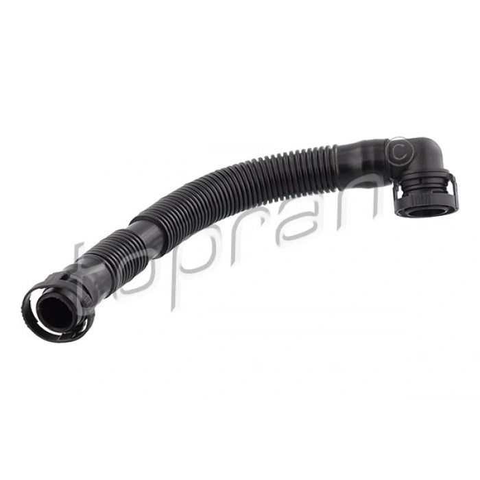 HAVA HORTUMU VW GOLF4 2.0 BORA A3 1998 >