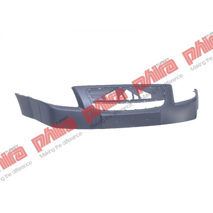 HAVA HORTUMU W203-211 M271 02-