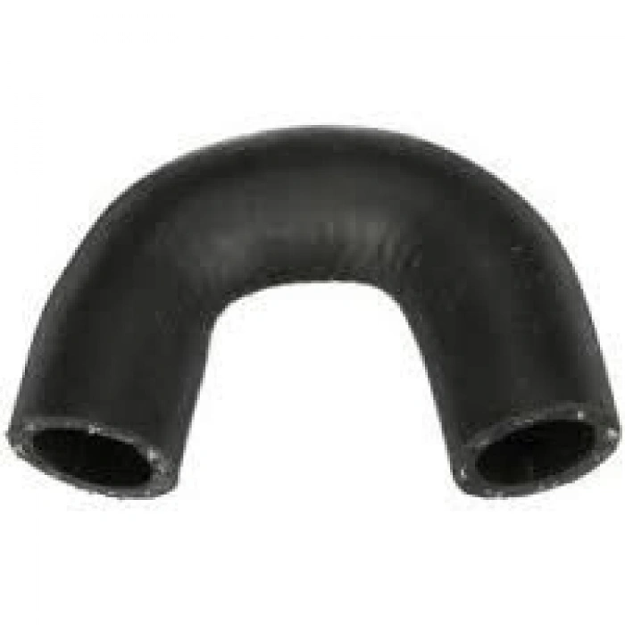 HAVA HORTUMU W204-638-906 M651 10-18