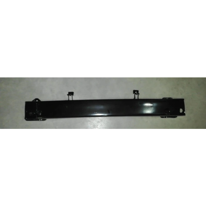 HAVA HORTUMU W205-447 VITO M622-626 14-