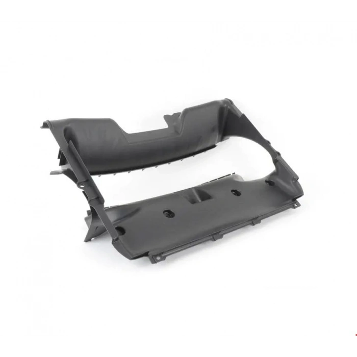 HAVA KANAL MASKESİ CAYENNE 2007-