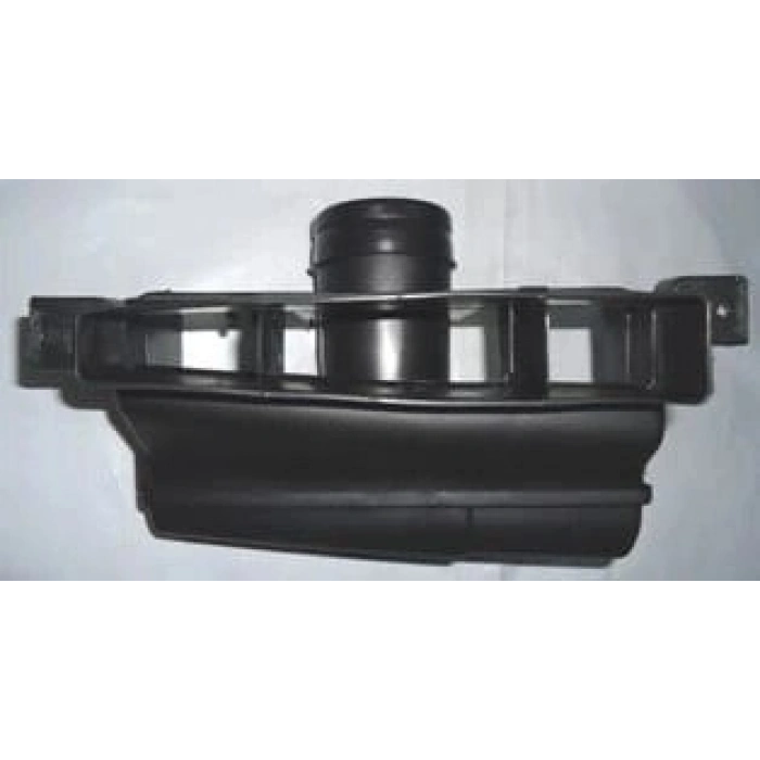 HAVA KANALI 18050174402 GOLF5-GOLF6-JETTA-PASSAT-A3-LEON BM 04-13