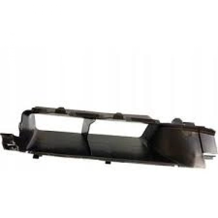 HAVA KANALI DIZEL GOLF7 BM 13-