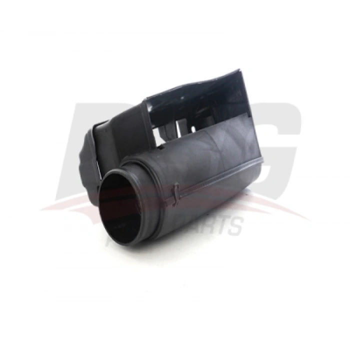 HAVA KANALI GOLF5-GOLF6-GOLF7-JETTA-PASSAT-CADDY BM 04-