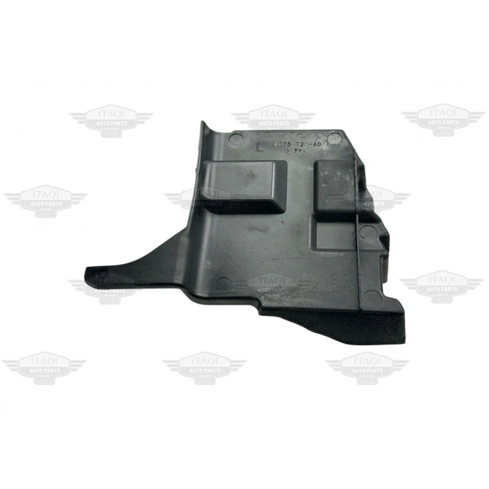 HAVA KANALI SOL | HONDA | CIVIC