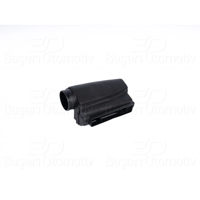 HAVA KANALI VW GOLF5 GOLF6 GOLF7 JETTA PASSAT CADDY 04 >